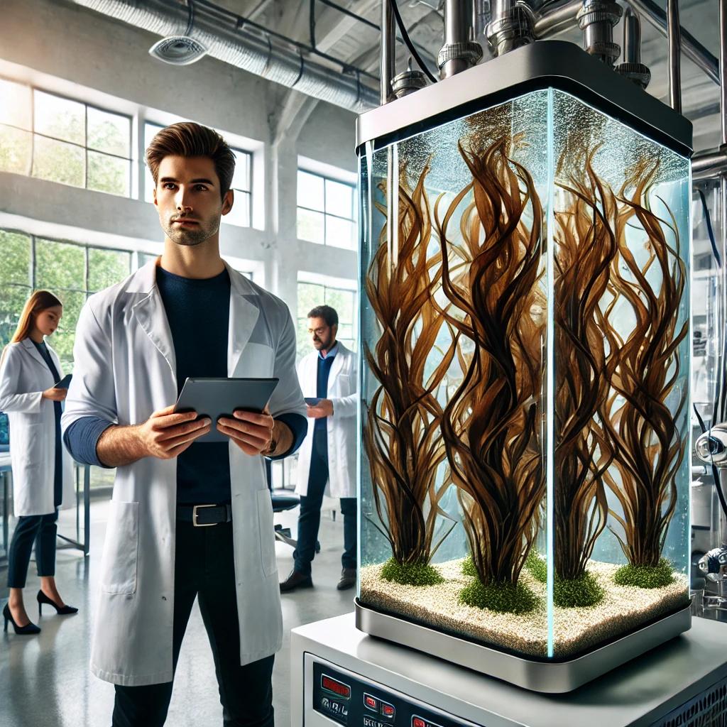Digital Transformation